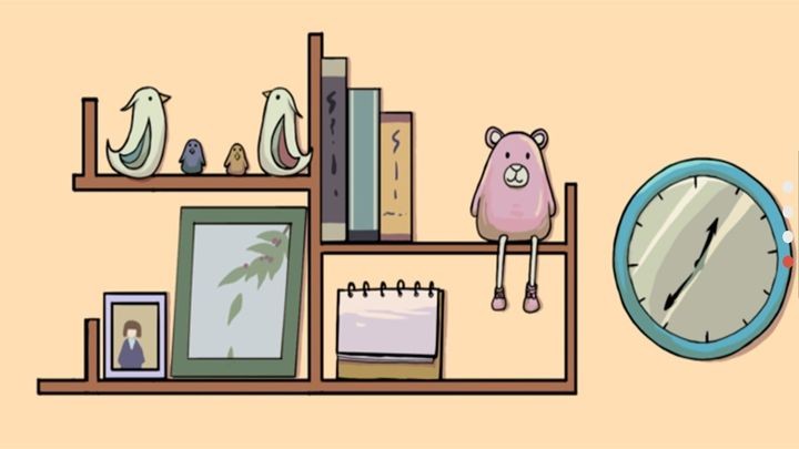 神奇脑回路收纳狗狗ios免费下载