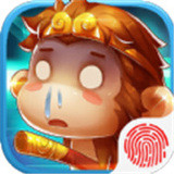 梦道西游下载免费版本