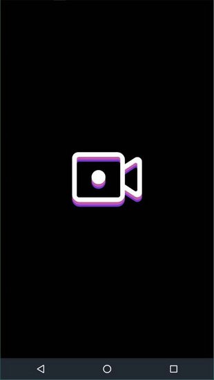 即录剪录屏大师最新版安卓下载