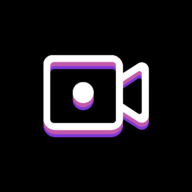 即录剪录屏大师最新版安卓下载