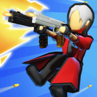 孤胆特工ios版手机版