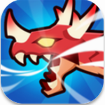 魔龙守卫最新安卓版本2023