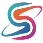 盛誉手游2023安卓最新版