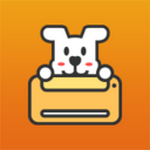 小白智慧打印安卓2023下载