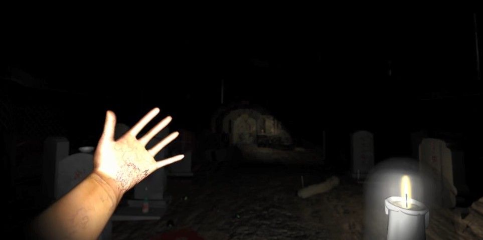 孙美琪疑案：浮生若梦ios下载安装