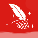 公文写作神器安卓下载最新版