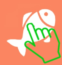 上班摸鱼下载安装最新版