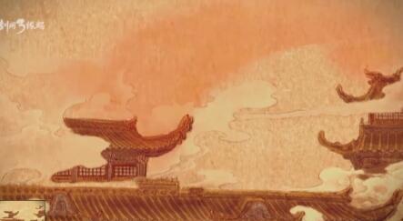 剑网3缘起官网版下载