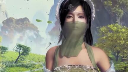 剑网3缘起手机下载安装