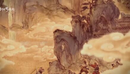 剑网3缘起手机下载安装