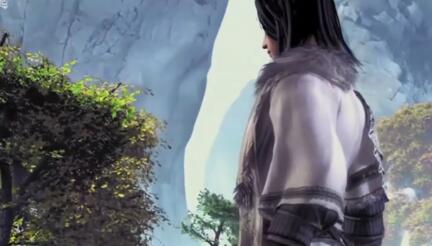 剑网3缘起手机下载安装