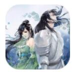 剑网3缘起手机下载安装