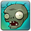 植物大战僵尸1原版最新安卓2023版