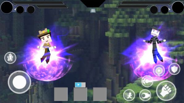 战斗与生存苹果版下载