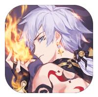 万华绘卷手机版下载