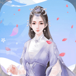 北冥仙剑诀免费版手机版