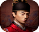 明朝风云安卓app下载