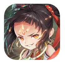 宝贝请转身下载ios版本