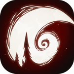 月圆之夜安卓最新下载安装