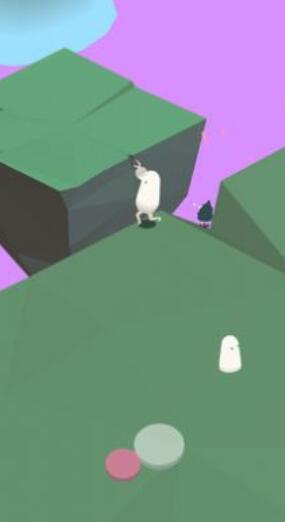 小蜜桃大冒险手机官方版下载