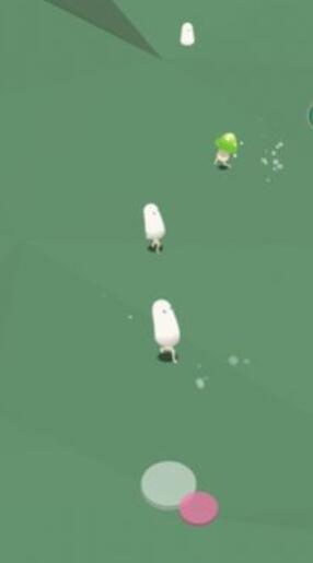 小蜜桃大冒险苹果下载