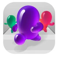 小蜜桃大冒险苹果下载