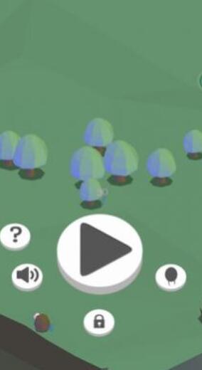 小蜜桃大冒险手机官方版下载