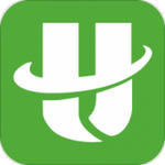 航旅纵横安卓下载最新版