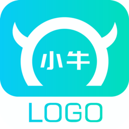 小牛logo设计APP手机下载免费版