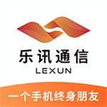 乐讯智选下载app