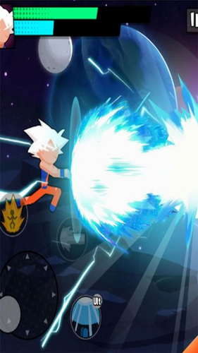 火柴人乐园2023安卓最新版