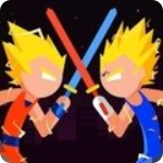 火柴人乐园2023安卓最新版