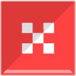 山竹便签最新2023安卓版