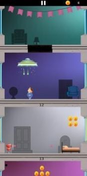 无尽的越狱ios手机版