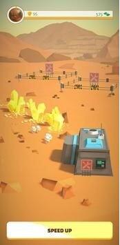 暴风雷电雷霆版游戏下载