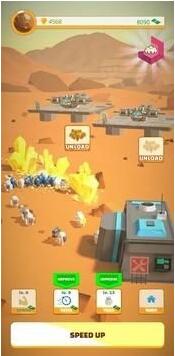 暴风雷电雷霆版ios手机版