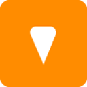 桔子写作2023安卓版