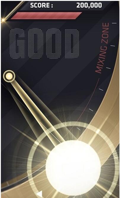 节奏大爆炸下载官方正版安卓