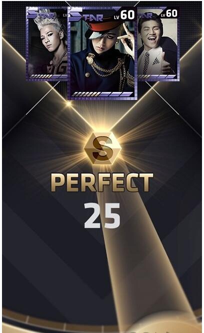 节奏大爆炸下载安装手机版