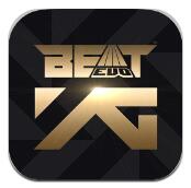 节奏大爆炸下载安装手机版