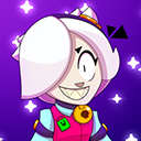 荒野乱斗魔改版最新版下载