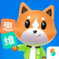 芝麻思维安卓2023最新版