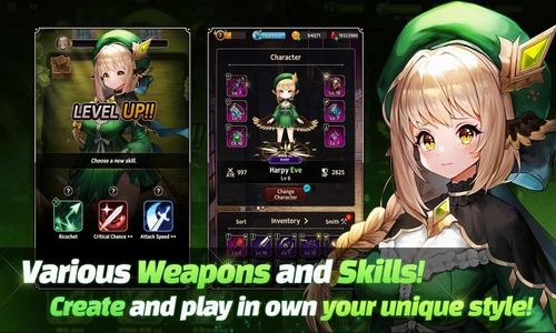 破产魔王2023最新版本安卓版