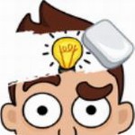 删除一部分安卓版