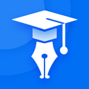 追光高考志愿填报助手2023安卓最新版