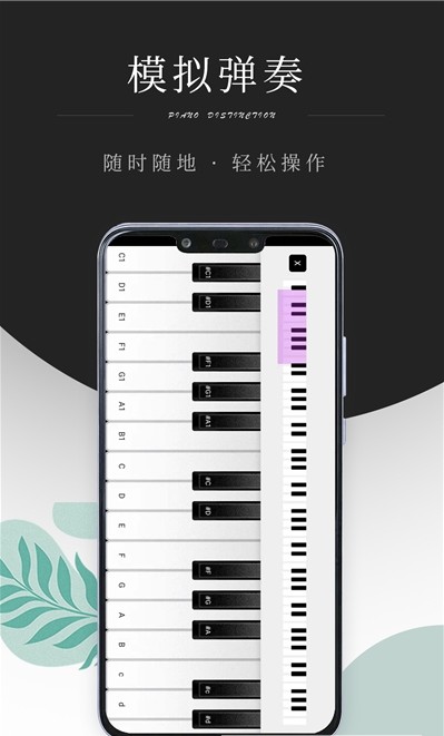 钢琴考级最新版本下载