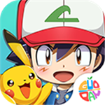 英雄训练师安卓版下载安装