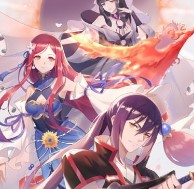 百炼成神小说笔趣阁app安卓版