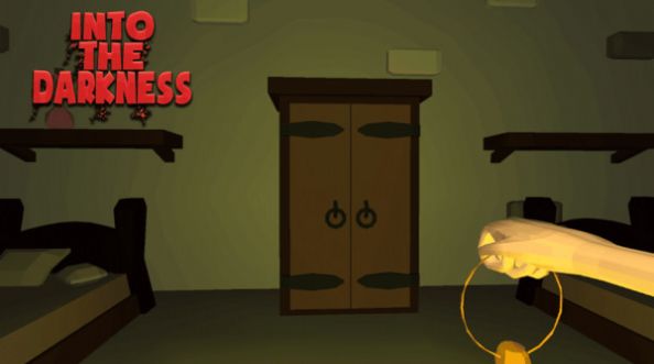 闹鬼模拟器下载手机版本