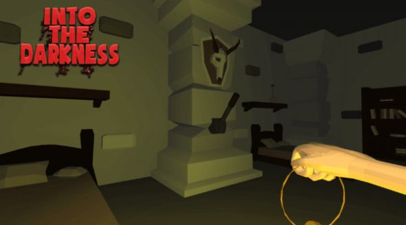 闹鬼模拟器下载手机版本